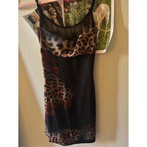 Edikted dress bundle